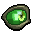 gem