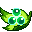 tango